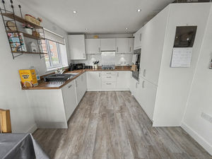 Photo 10- click for photo gallery